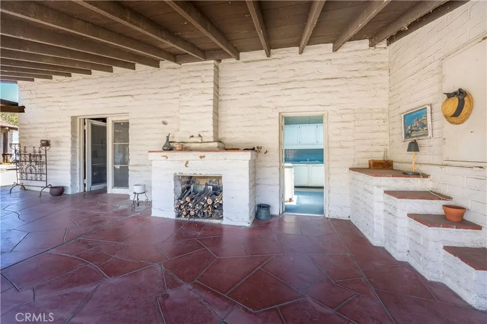955 Park Avenue San Jacinto, CA 92583