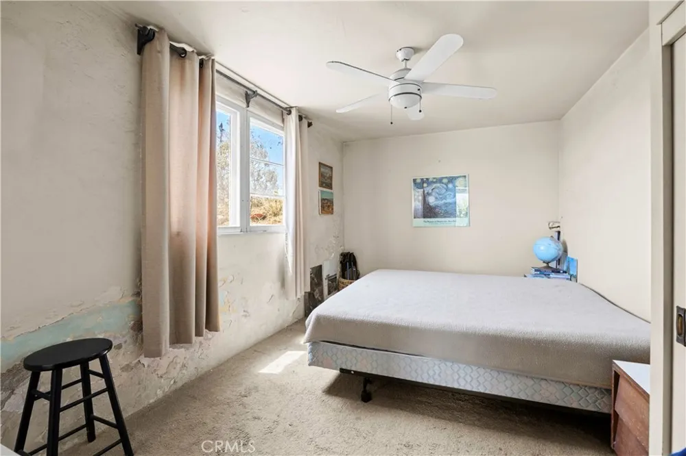 955 Park Avenue San Jacinto, CA 92583