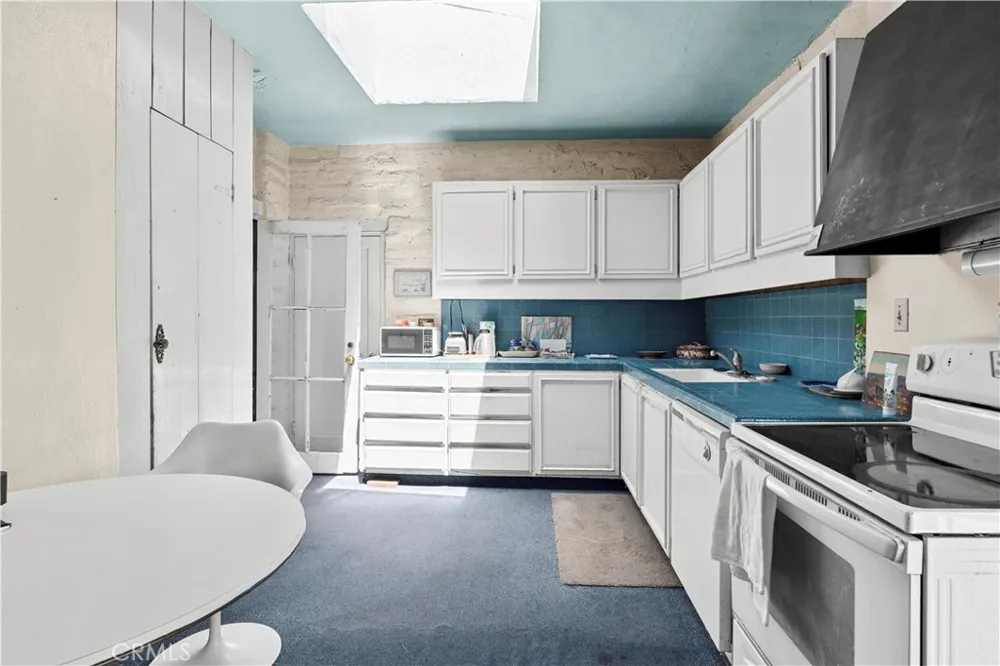 955 Park Avenue San Jacinto, CA 92583