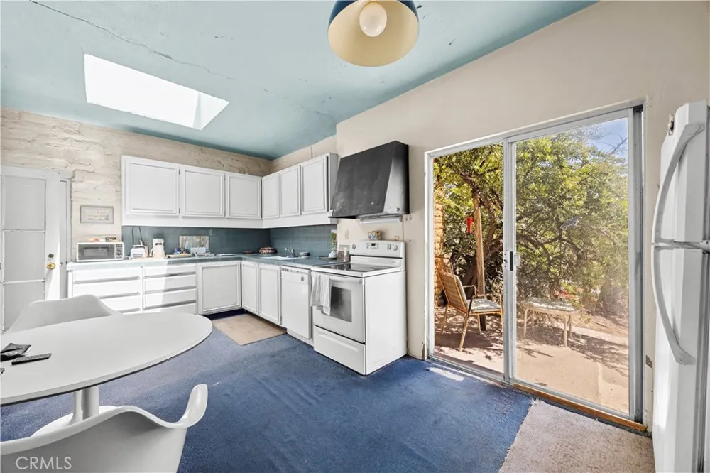 955 Park Avenue San Jacinto, CA 92583