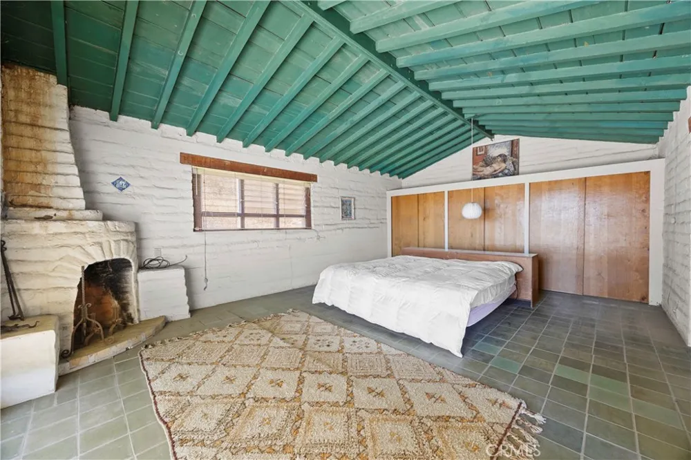 955 Park Avenue San Jacinto, CA 92583