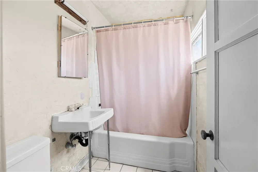955 Park Avenue San Jacinto, CA 92583