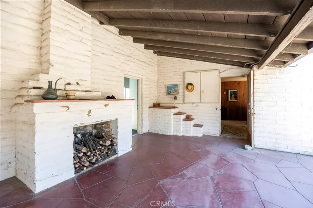 955 Park Avenue San Jacinto, CA 92583