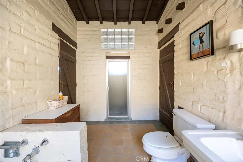 955 Park Avenue San Jacinto, CA 92583