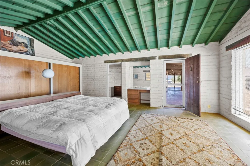 955 Park Avenue San Jacinto, CA 92583