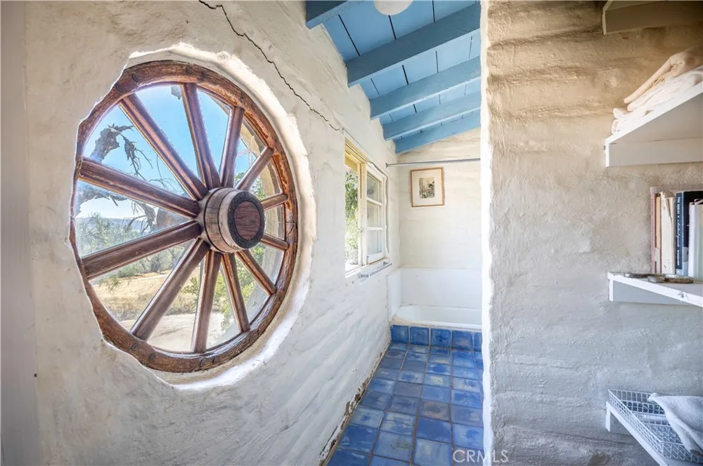 955 Park Avenue San Jacinto, CA 92583