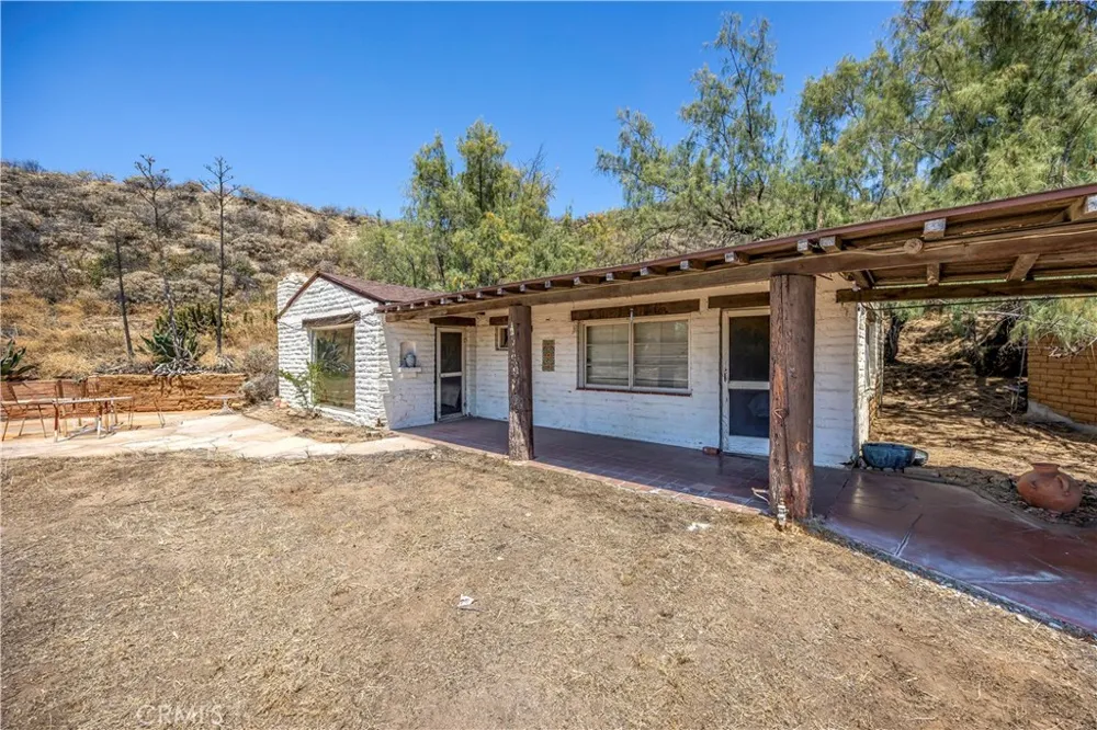 955 Park Avenue San Jacinto, CA 92583