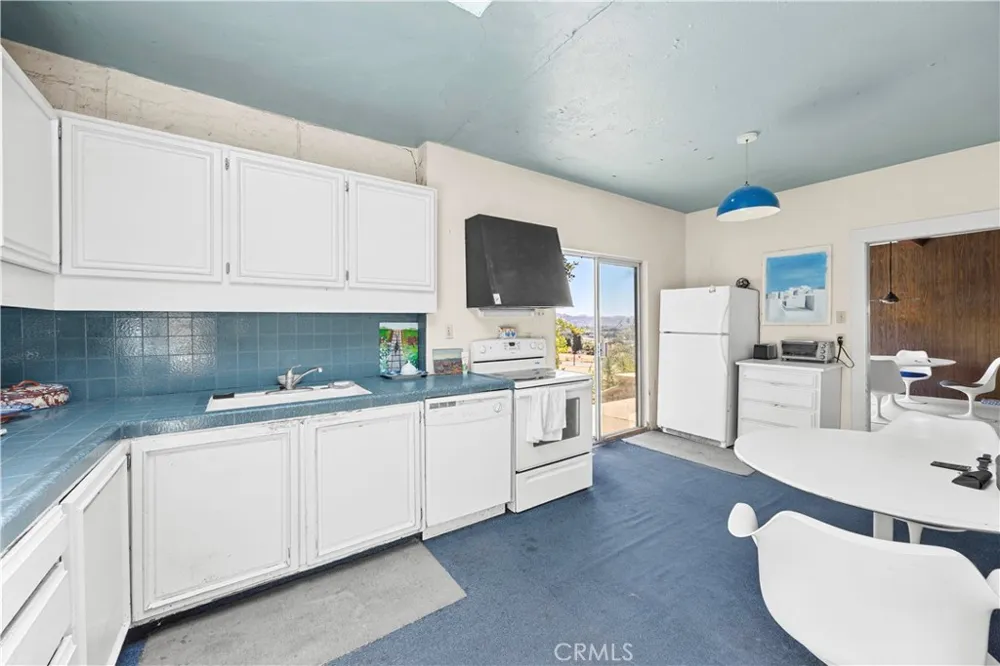 955 Park Avenue San Jacinto, CA 92583