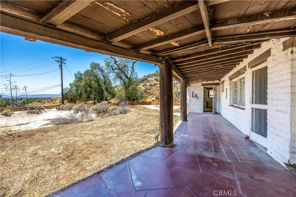 955 Park Avenue San Jacinto, CA 92583