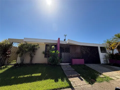 SR 659 Villas del Capitan SOLANDRA ST #AA-12