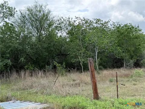 9 Love Road
