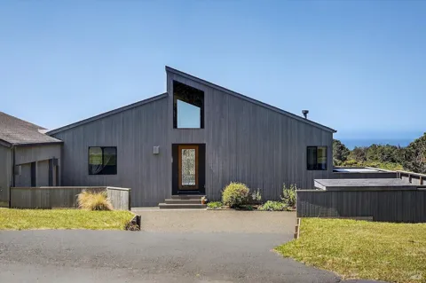 41339 West Wind