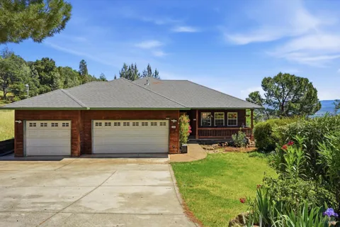 17860 Deer Hill Road