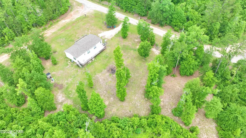 2504 Mildred Lane