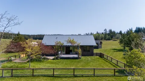 140 Sweetbrier Lane