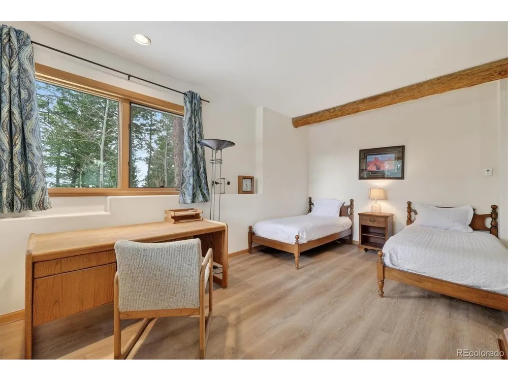 8510 Bobsled Trail Morrison, CO 80465