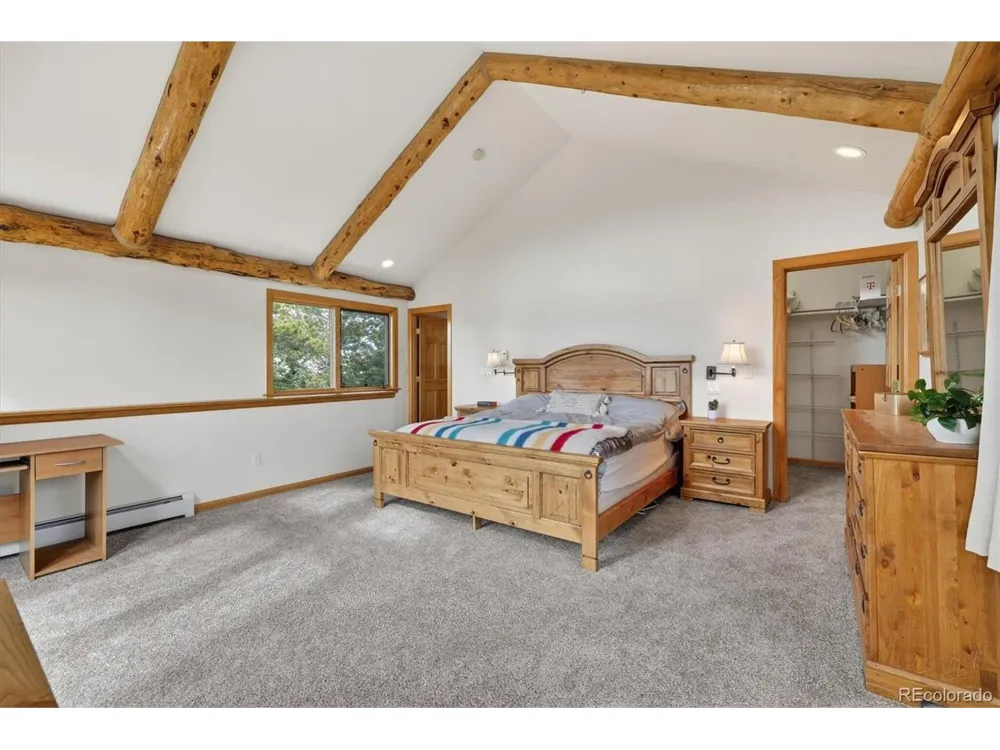 8510 Bobsled Trail Morrison, CO 80465