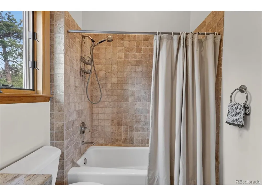 8510 Bobsled Trail Morrison, CO 80465