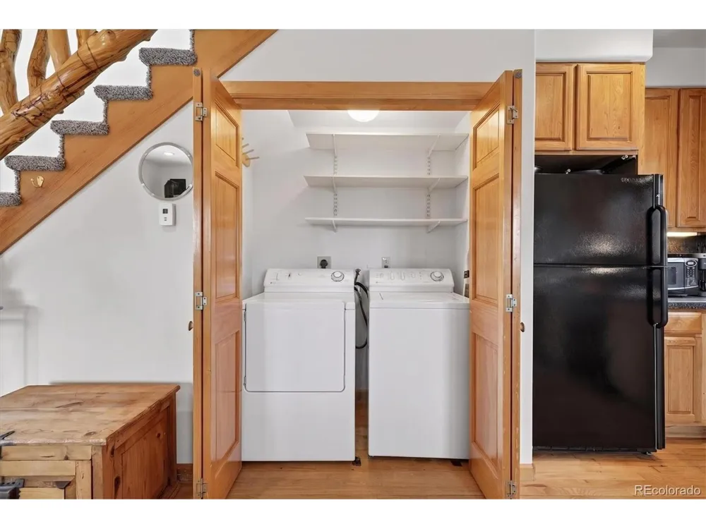8510 Bobsled Trail Morrison, CO 80465