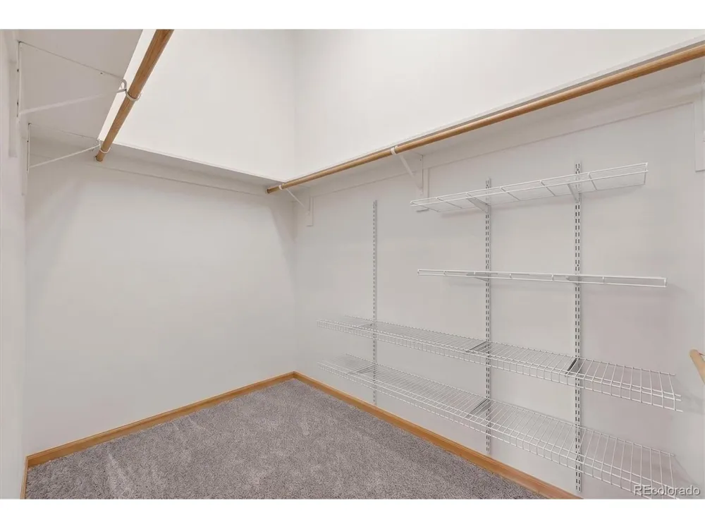 8510 Bobsled Trail Morrison, CO 80465