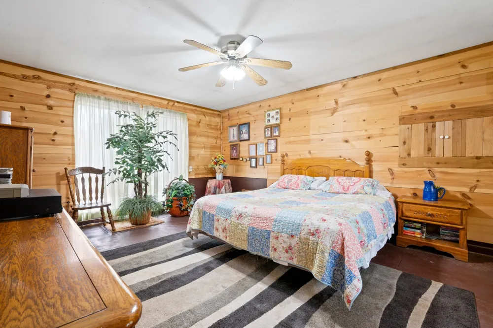 1550 Highway 2318 De Leon, TX 76444