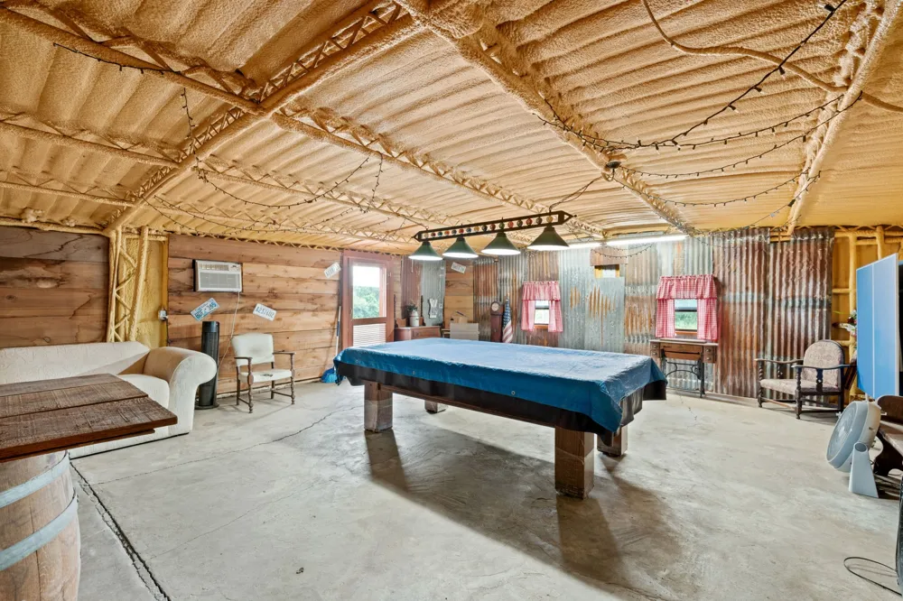 1550 Highway 2318 De Leon, TX 76444