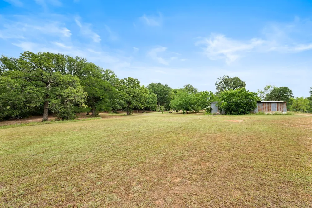 1550 Highway 2318 De Leon, TX 76444