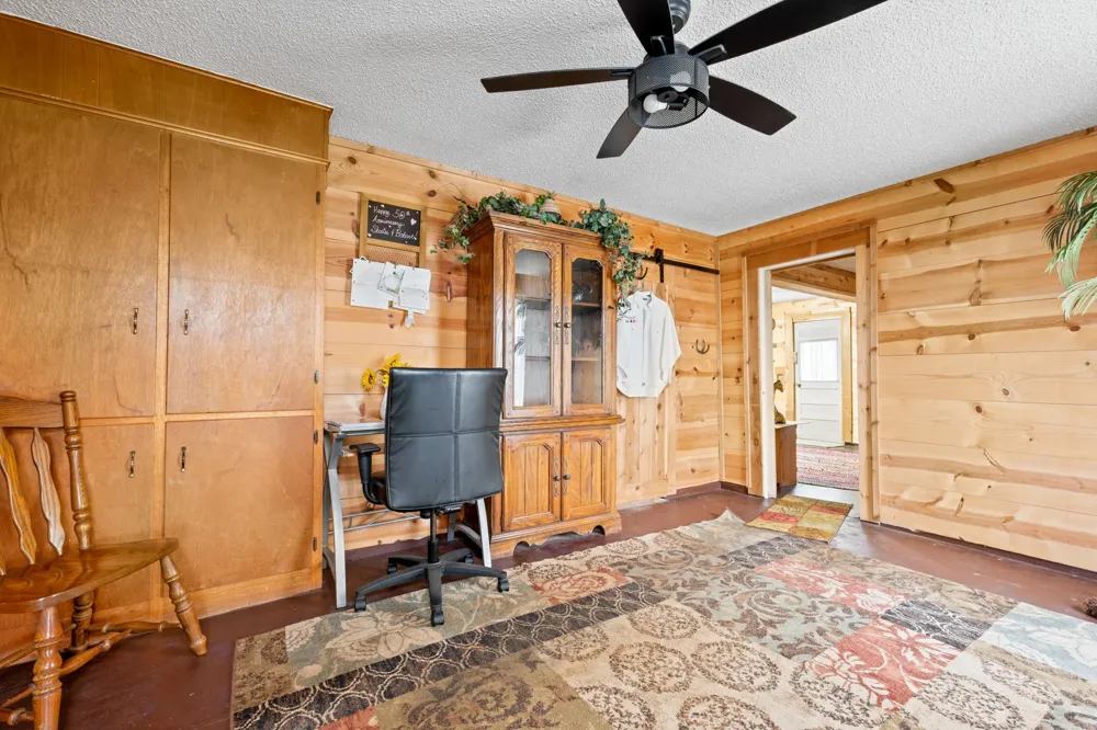 1550 Highway 2318 De Leon, TX 76444