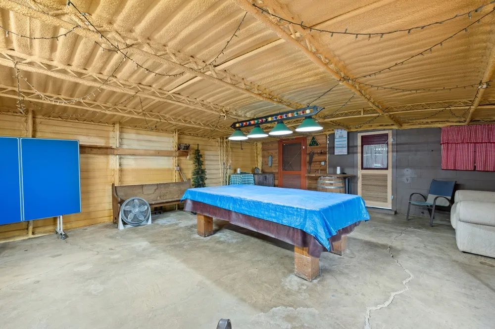 1550 Highway 2318 De Leon, TX 76444