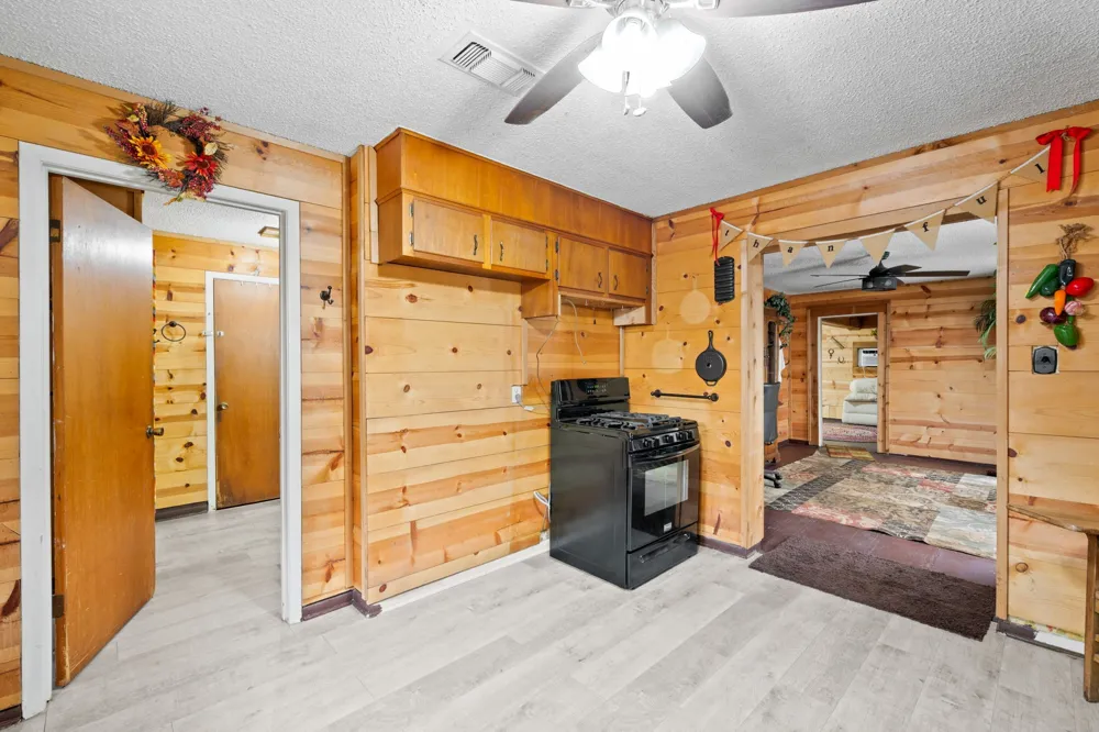 1550 Highway 2318 De Leon, TX 76444