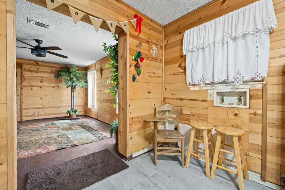 1550 Highway 2318 De Leon, TX 76444