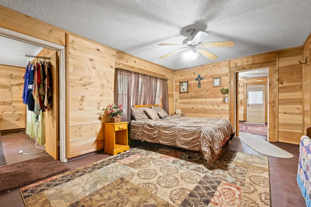1550 Highway 2318 De Leon, TX 76444