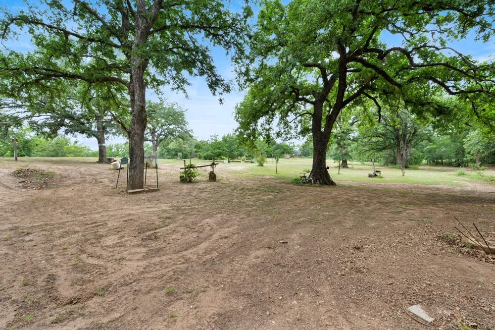 1550 Highway 2318 De Leon, TX 76444