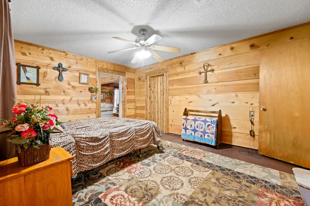 1550 Highway 2318 De Leon, TX 76444