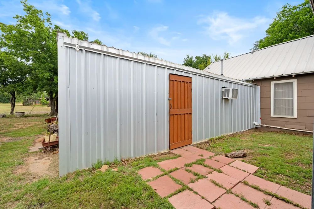 1550 Highway 2318 De Leon, TX 76444