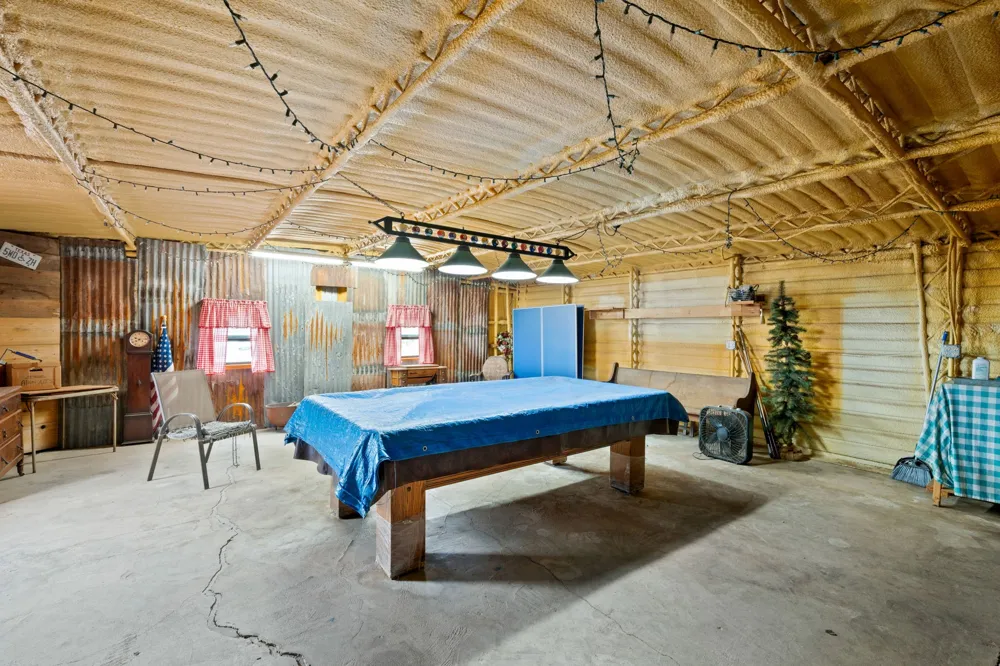 1550 Highway 2318 De Leon, TX 76444