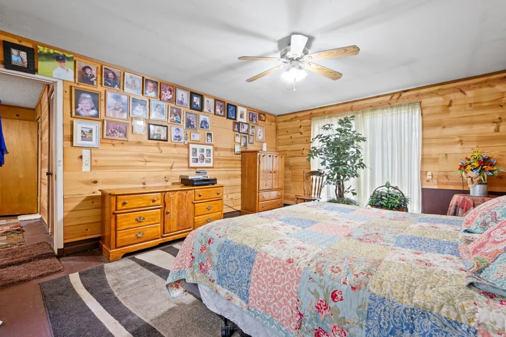 1550 Highway 2318 De Leon, TX 76444
