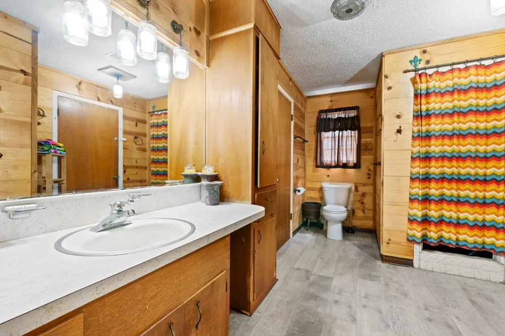 1550 Highway 2318 De Leon, TX 76444