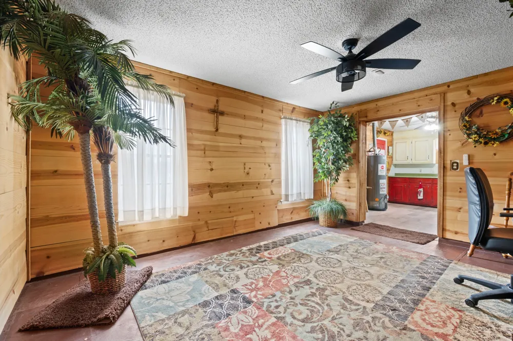 1550 Highway 2318 De Leon, TX 76444