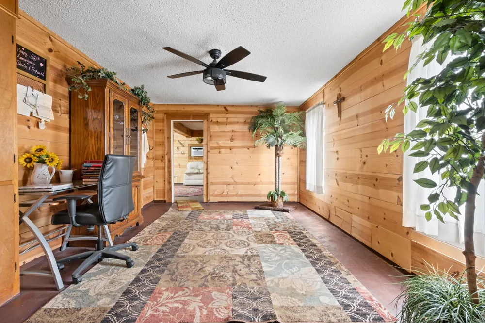 1550 Highway 2318 De Leon, TX 76444
