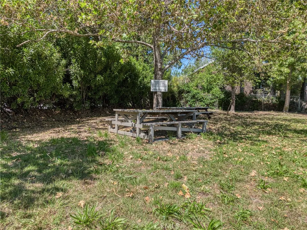 2776 Lizzy Lakeport, CA 95453