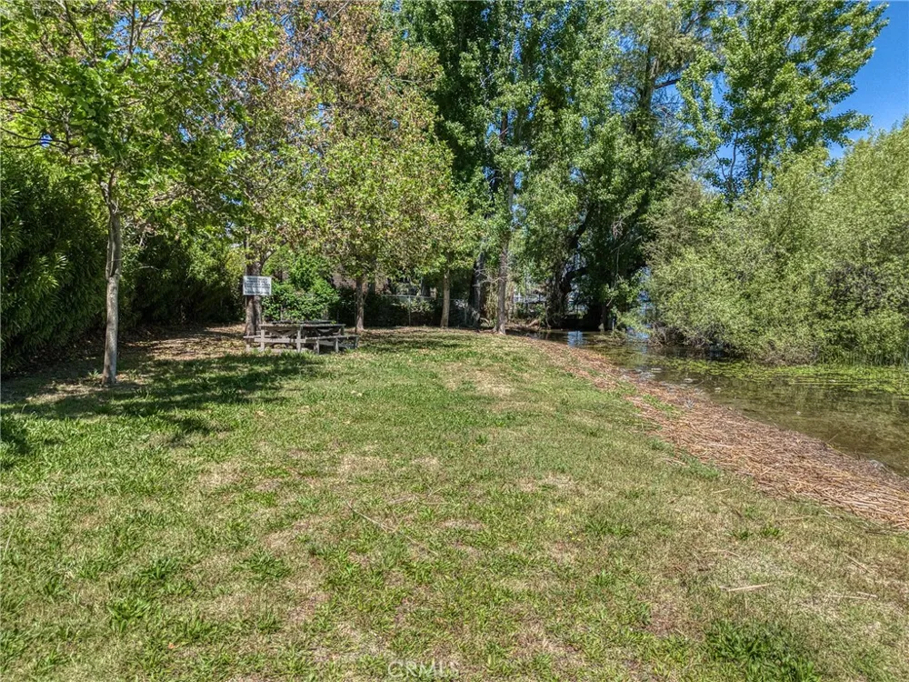 2776 Lizzy Lakeport, CA 95453