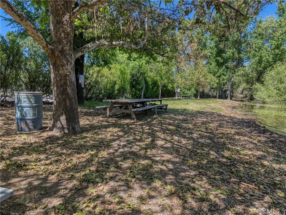 2776 Lizzy Lakeport, CA 95453