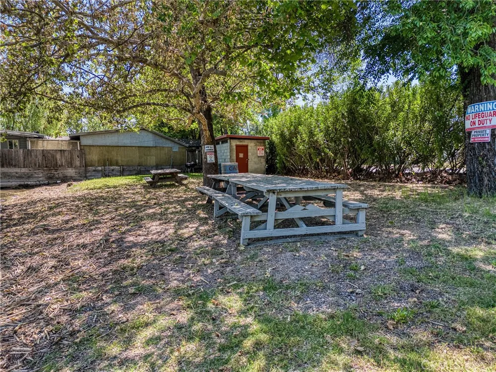 2776 Lizzy Lakeport, CA 95453