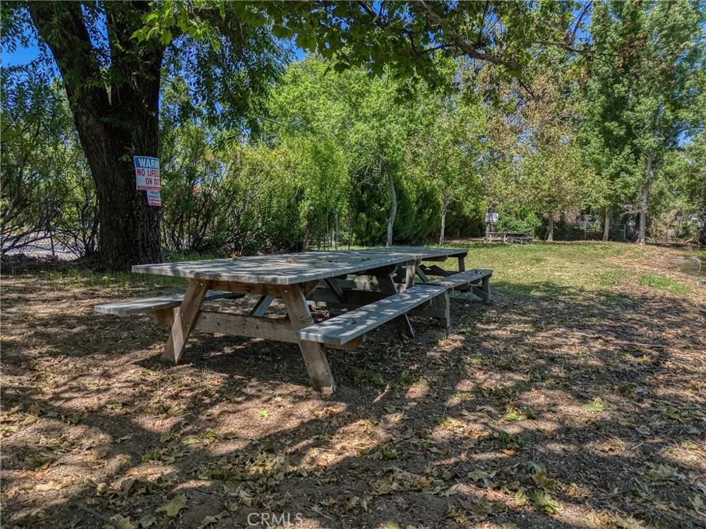 2776 Lizzy Lakeport, CA 95453