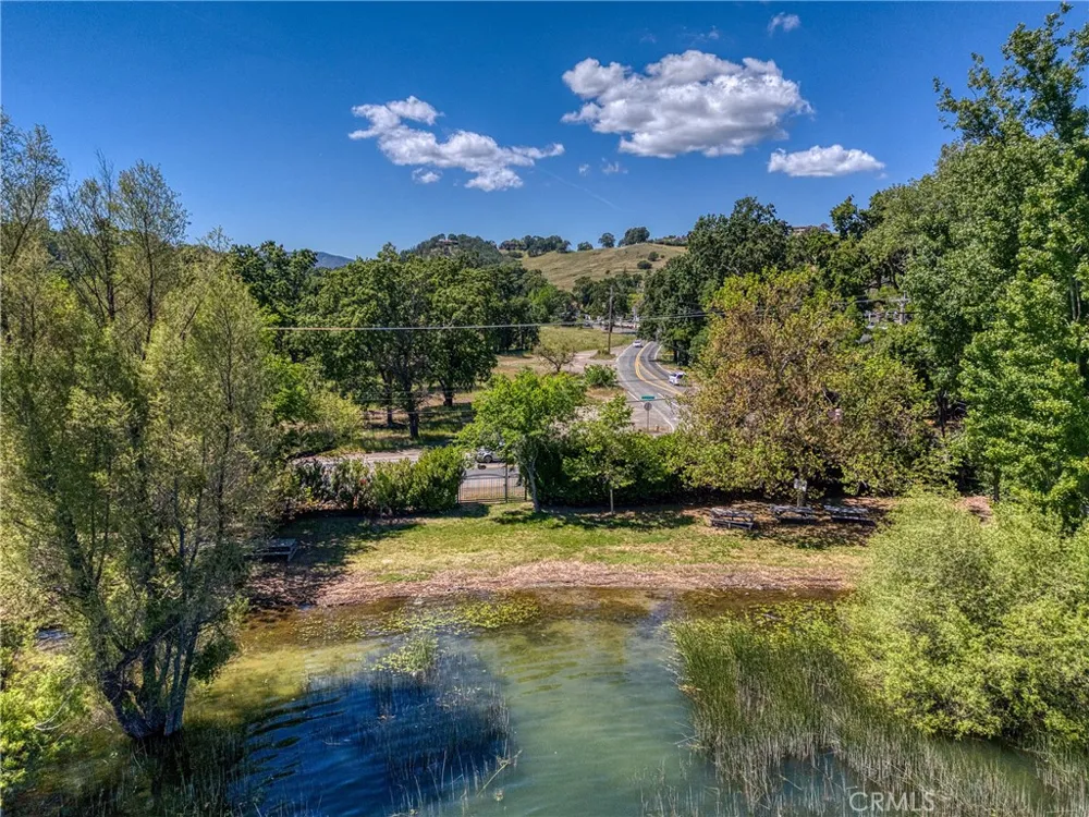 2776 Lizzy Lakeport, CA 95453