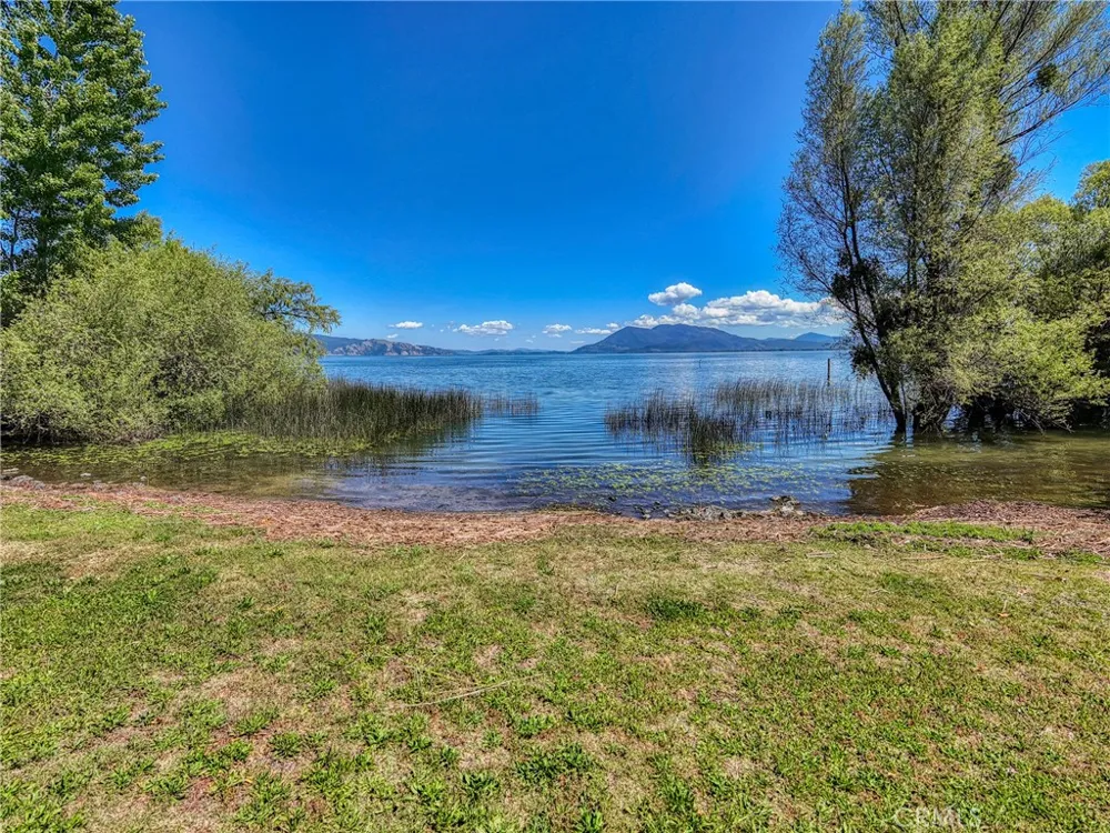 2776 Lizzy Lakeport, CA 95453
