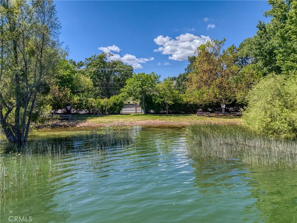 2776 Lizzy Lakeport, CA 95453