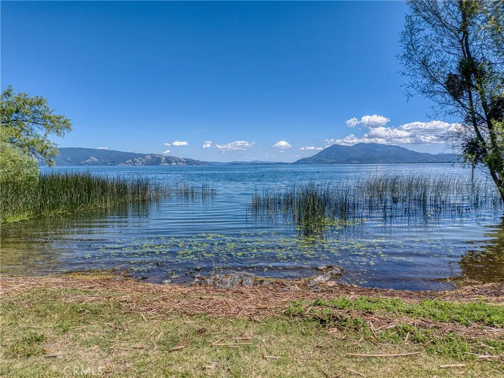2770 Lizzy Lane Lakeport, CA 95453