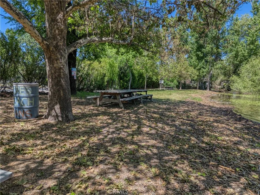 2770 Lizzy Lane Lakeport, CA 95453